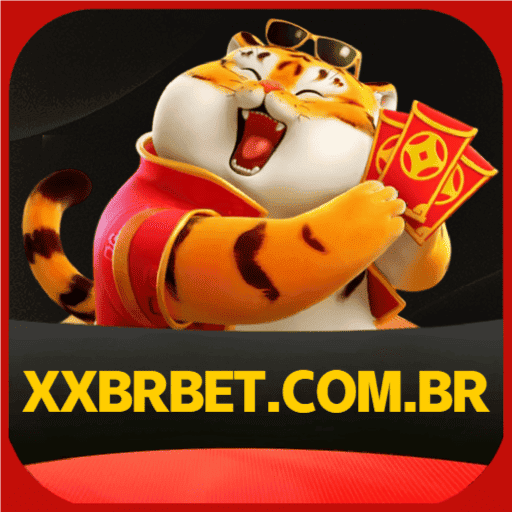 Imagem promocional da XXBRBET mostrando a plataforma e suas vantagens